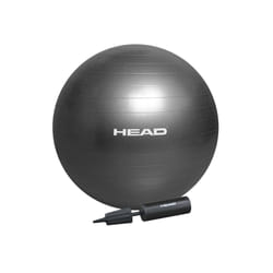 HEAD Palla Ginnica 65 cm