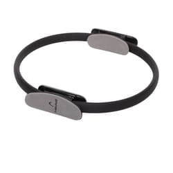 HEAD Anello Pilates