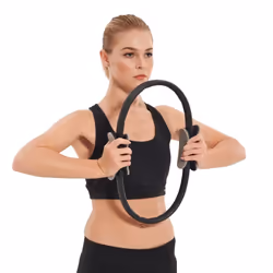 HEAD Anello Pilates