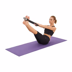 HEAD Anello Pilates - Vista aggiuntiva 4