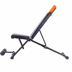 HEAD Panca Fitness - Vista aggiuntiva 4
