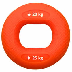 FITPADDY Jelly Hand Grip 20-25 kg
