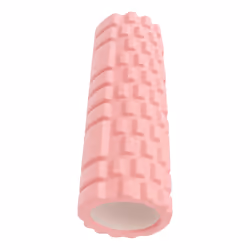 FITPADDY MROLLER01PK strumento da massaggio Rullo massaggiante - Vista aggiuntiva 2