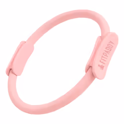 FITPADDY PRING01PK cerchio fitness 350 cm 1 pz - Vista aggiuntiva 2