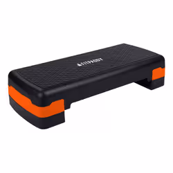 FITPADDY STEPPER01