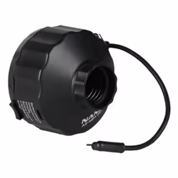 Nanlite AS-MBA-E27-BT accessorio di illuminazione Adattatore - Vista aggiuntiva 2
