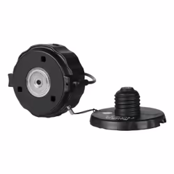 Nanlite AS-MBA-E27-BT accessorio di illuminazione Adattatore - Vista aggiuntiva 4