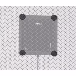 Nanlite AS-MBA-1/4-SET accessorio di illuminazione Adattatore - Vista aggiuntiva 2