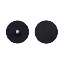 Nanlite AS-MBA-1/4-SET accessorio di illuminazione Adattatore - Vista aggiuntiva 4