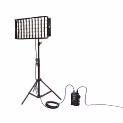 Nanlite CB-PS-7.5M accessorio di illuminazione Cavo di alimentazione di uscita - Vista aggiuntiva 2