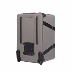 Nanlite CC-ST-FC-2KIT custodia per attrezzature studio fotografico Grigio - Vista aggiuntiva 3