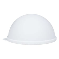 Nanlite AS-DD-FMM accessorio per riflettore fotostudio Diffusore