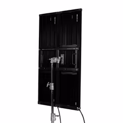 Nanlite AS-DPC-PS120-KIT Accessorio per pannelli - Vista aggiuntiva 3