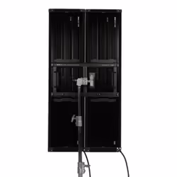 Nanlite AS-DPC-PS120-KIT Accessorio per pannelli - Vista aggiuntiva 4