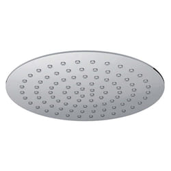 Soffione doccia tondo - Jacuzzi 20 cm