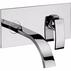Rubinetto di tipo alto per lavabo serie Glint Jacuzzi | rubinetteria Sinonimo di qualità e design Jacuzzi | rubinetteria è un ...