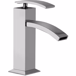 Il design migliore di sempre: Miscelatore bidet Glint di Jacuzzi | rubinetteria per piletta click clack Rinnovare la propria  ...