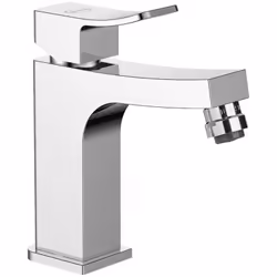 Bidet serie Tank con scarico automatico Made in Italy Jacuzzi | rubinetteria Stile e funzionalità per rinnovare con gusto ed  ...