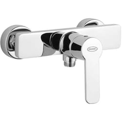 Jacuzzi - Miscelatore doccia esterno rubinetteria Eolo