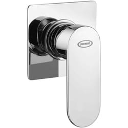 Miscelatore incasso doccia Jacuzzi rubinetteria Borea