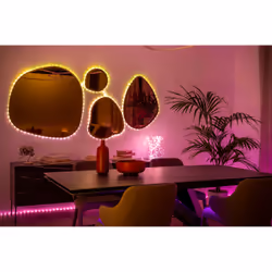 Twinkly Dots - Vista aggiuntiva 5
