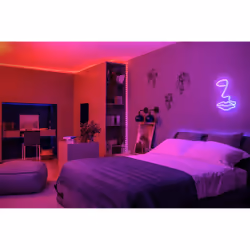 Twinkly Dots - Vista aggiuntiva 6
