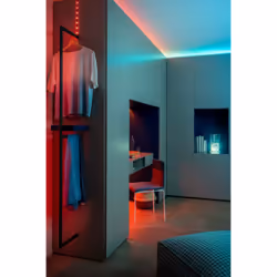 Twinkly Dots - Vista aggiuntiva 7