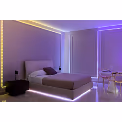 Twinkly Dots - Vista aggiuntiva 8
