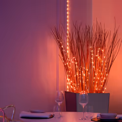 Twinkly Dots Ghirlanda G - Vista aggiuntiva 6