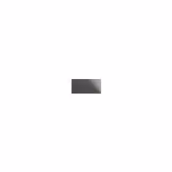 Gessi 58703 Nero - Vista aggiuntiva 2