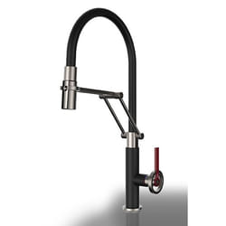 Gessi 60205