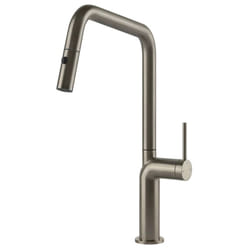 Gessi 60307 Nichel