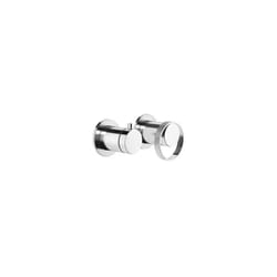 Anello, mitigeur monocommande prêt à poser pour - Gessi
