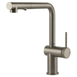 Gessi 60478 Nichel