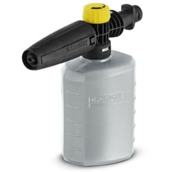Iperbriko - Karcher schiumogeno litri 0.6