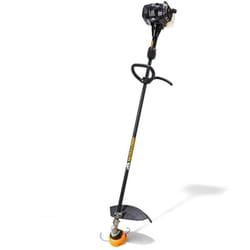 Decespugliatore McCulloch B33
