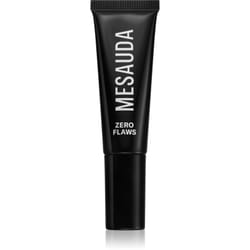 Mesauda Zero Flaws 20 ml