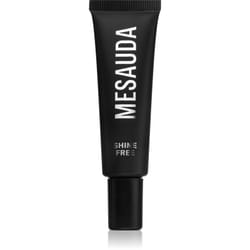 Mesauda Shine Free 30 ml