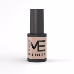 ME by Mesauda 365119, 5 ml, Beige, Flesh, Colorante, Bottiglia, DI-HEMA TRIMETHYLHEXYL DICARBAMATE, HEMA, HYDROXYPROPYL METHA ...
