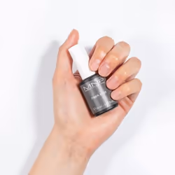 Mesauda Nail Pro MNP Base per Smalto Semipermanente e Gel, Moonstone, 14ml