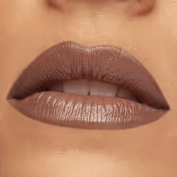 MESAUDA Cult Creamy 102 Prince - Vista aggiuntiva 4