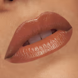 MESAUDA Cult Creamy 103 Idol Nude - Vista aggiuntiva 4