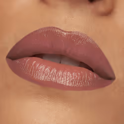 MESAUDA Cult Creamy 104 Chic - Vista aggiuntiva 4