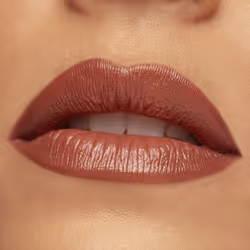 MESAUDA Cult Creamy 106 Celebrity - Vista aggiuntiva 4