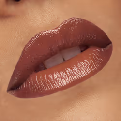 MESAUDA Cult Creamy 107 Whisper - Vista aggiuntiva 4