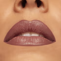 MESAUDA Cult Creamy 109 Luscious - Vista aggiuntiva 4