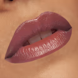 MESAUDA Cult Creamy 110 Queen - Vista aggiuntiva 4