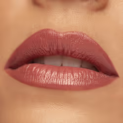 MESAUDA Cult Creamy 111 Top - Vista aggiuntiva 4