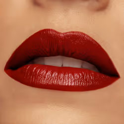 MESAUDA Cult Creamy 115 Idol Rouge - Vista aggiuntiva 4