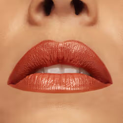 MESAUDA Cult Creamy 116 Heroine - Vista aggiuntiva 4